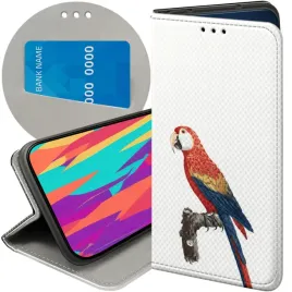 etui-z-klapka-do-oppo-reno-5-lite-wzory-ptaki-ptak-papuga-koliber-futeral