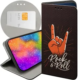 etui-do-xiaomi-redmi-note-9-wzory-rockowe-rock-rock-and-roll-gitara-punk
