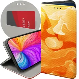 etui-do-redmi-note-11-4g-11s-4g-wzory-pomaranczowe-pomarancze-orange-case