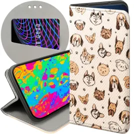 etui-z-klapka-do-nokia-3-4-wzory-psy-pieski-psiaki-futeral-pokrowiec-case