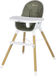 bebe-confort-avista-2w1-krzeselko-do-karmienia-dla-dziecka-mineral-green