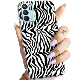 etui-do-oppo-reno-6-5g-wzory-cetki-latki-obudowa-pokrowiec-case