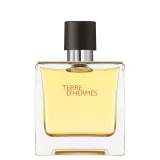 hermes-terre-d-hermes-parfum-for-men-75-ml