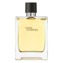 hermes-terre-d-hermes-parfum-for-men-200-ml