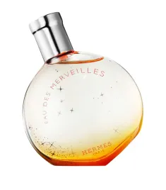 hermes-eau-des-merveilles-eau-de-toilette-for-women-50-ml