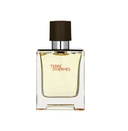 hermes-terre-d-hermes-eau-de-toilette-for-men-50-ml