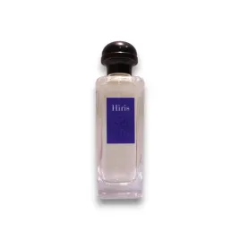 hermes-hiris-eau-de-toilette-for-women-100-ml-tester
