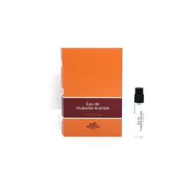 hermes-eau-de-rhubarbe-ecarlate-eau-de-cologne-unisex-individual-2-ml