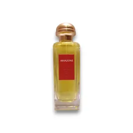 hermes-amazone-eau-de-toilette-for-women-100-ml-tester