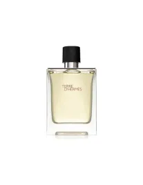 hermes-terre-d-hermes-eau-de-toilette-for-men-100-ml