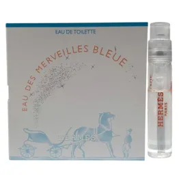 hermes-eau-des-merveilles-bleue-eau-de-toilette-for-women-2-ml-vial