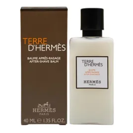 hermes-terre-d-hermes-hydrating-after-shave-balm-40-ml-tester