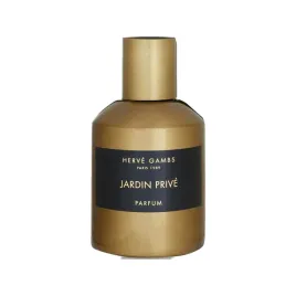 herve-gambs-jardin-prive-parfum-unisex-100-ml