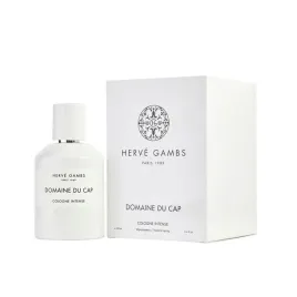 herve-gambs-domaine-du-cap-eau-de-cologne-unisex-100-ml