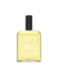 histoires-de-parfums-1804-george-sand-eau-de-parfum-for-women-120-ml