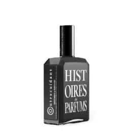 histoires-de-parfums-en-aparte-outrecuidant-eau-de-parfum-for-men-120