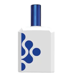 histoires-de-parfums-this-is-not-a-blue-bottle-1-5-eau-de-parfum-unisex