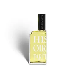 histoires-de-parfums-noir-patchouli-eau-de-parfum-unisex-60-ml