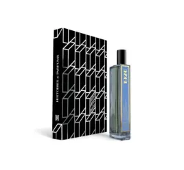 histoires-de-parfums-1926-turandot-puccini-eau-de-parfum-for-women-15-m