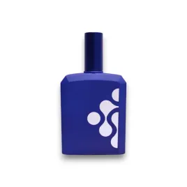histoires-de-parfums-this-is-not-a-blue-bottle-1-4-eau-de-parfum-unisex