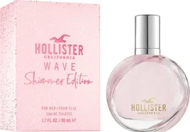 hollister-wave-surf-edition-eau-de-toilette-for-women-50-ml