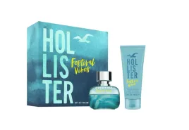 festival-vibes-set-hollister-festival-vibes-shower-gel-and-shampoo-2-in-1