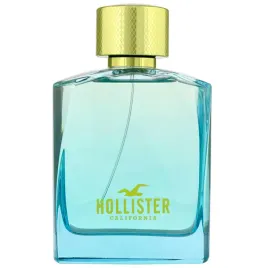 hollister-wave-2-eau-de-toilette-for-men-100-ml-tester