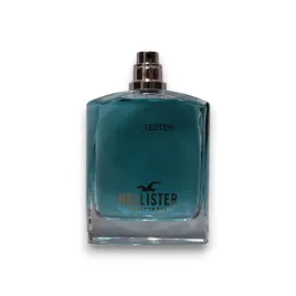 hollister-wave-surf-edition-eau-de-toilette-for-men-50-ml-tester
