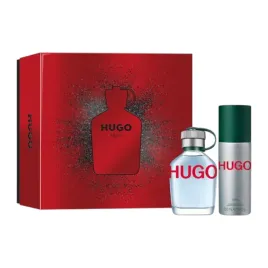 hugo-man-set-hugo-boss-hugo-green-eau-de-toilette-for-men-75-ml-hugo