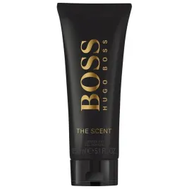 hugo-boss-the-scent-cleansing-shower-gel-50-ml