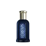 hugo-boss-boss-bottled-triumph-elixir-eau-de-parfum-for-men-100-ml