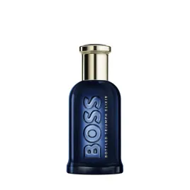 hugo-boss-boss-bottled-triumph-elixir-eau-de-parfum-for-men-100-ml