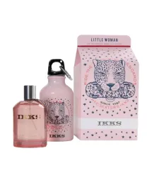 set-ikks-little-woman-eau-de-toilette-for-women-100-ml-little-woman