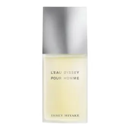 issey-miyake-l-eau-d-issey-pour-homme-eau-de-toilette-for-men-125-ml