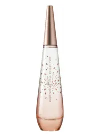 issey-miyake-l-eau-d-issey-pure-petale-de-nectar-eau-de-toilette-for-wom
