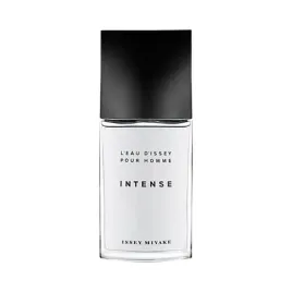 issey-miyake-l-eau-d-issey-intense-eau-de-toilette-for-men-75-ml
