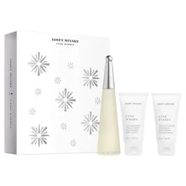 xmas-2023-set-issey-miyake-l-eau-d-issey-eau-de-toilette-for-women-50-m