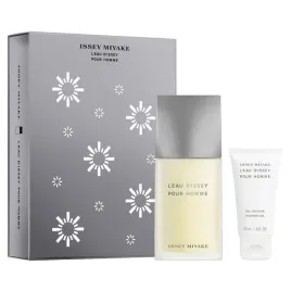 xmas-set-set-issey-miyake-l-eau-d-issey-eau-de-toilette-for-men-75-ml