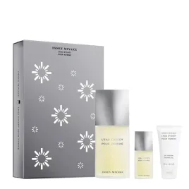 xmas-2023-set-issey-miyake-l-eau-d-issey-pour-homme-eau-de-toilette-for