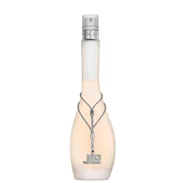 jennifer-lopez-glow-eau-de-toilette-for-women-50-ml-tester