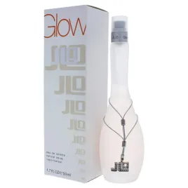 jennifer-lopez-glow-eau-de-toilette-for-women-50-ml
