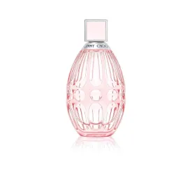 jimmy-choo-l-eau-eau-de-toilette-for-women-90-ml-tester
