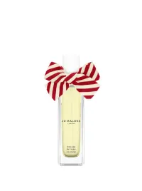 jo-malone-orange-bitters-eau-de-cologne-unisex-30-ml