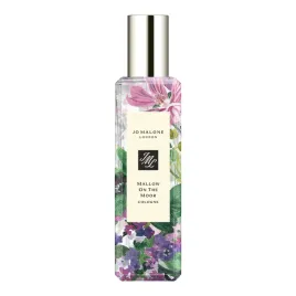 jo-malone-mallow-on-the-moor-eau-de-cologne-for-women-without-box-30-m