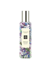 jo-malone-highland-heather-eau-de-cologne-for-women-without-box-30-ml