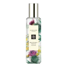 jo-malone-melancholy-thistle-eau-de-cologne-for-women-without-box-30-m