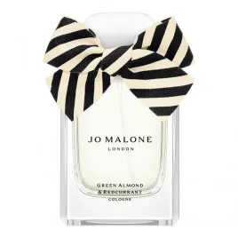 jo-malone-green-almond-and-redcurrant-eau-de-cologne-unisex-50-ml