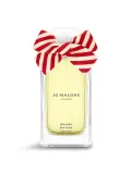 jo-malone-orange-bitters-eau-de-cologne-unisex-without-box-100-ml