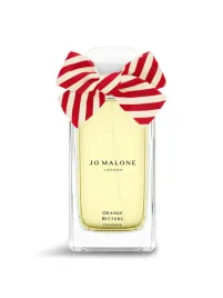 jo-malone-orange-bitters-eau-de-cologne-unisex-without-box-100-ml