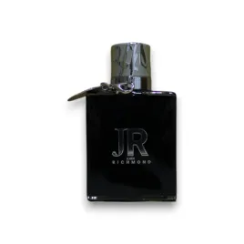 john-richmond-john-richmond-eau-de-toilette-for-men-50-ml